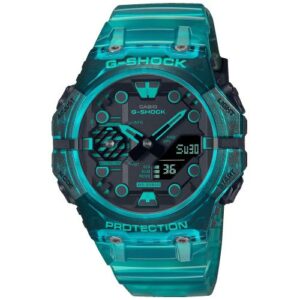 Relógio Casio G-Shock | GA-B001G-2AER