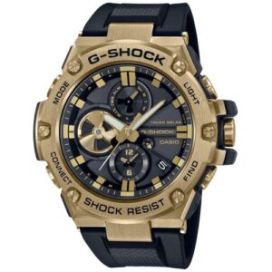 G-Shock Pro | GST-B100GB-1A9ER