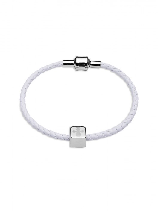 Pulseira One energy Emotions Protection | OJEBME02B
