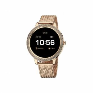 Smartwatch One Unstoppable | OSW9377RM22L