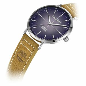 Relógio Timberland Rangeley | TDWGA2231102