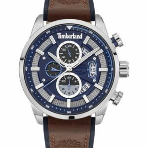 Relógio Timberland Callahan | TDWGF2102602