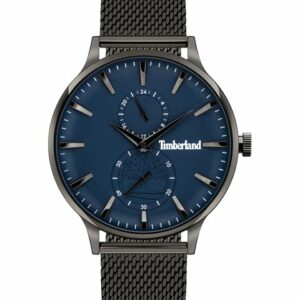 Relógio Timberland Eastmore | TDWJK2001102