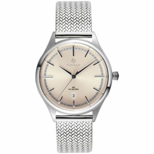 Relógio Gant Naples | G157002