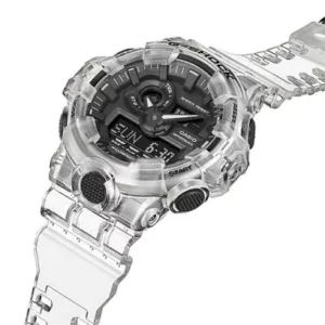 Relógio Casio G-Shock | GM-700SKE-7AER