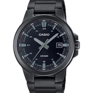 Casio Collection | MTP-E173B-1AVEF
