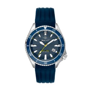Relógio Gant Waterville | G174008