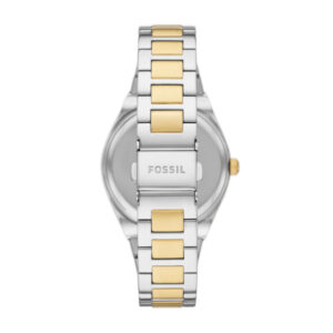Relógio Fossil Scarlette | ES5259