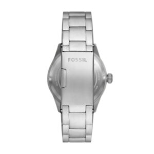 Relógio Fossil Defender | FS5973