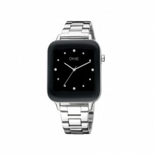 Smartwatch One Squabbler | OSW9401SL31L