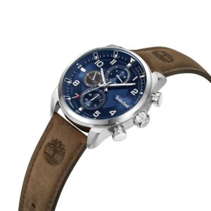 Relógio Timberland Henniker II | TDWGF2201106