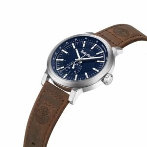 Relógio Timberland Driscoll | TDWGF2231001
