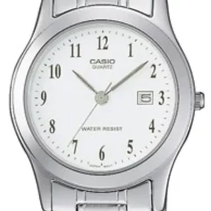 Relógio Casio Collection | LTP-1141PA-7BEG