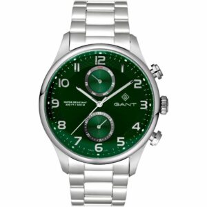Relógio Gant Southampton | G175009
