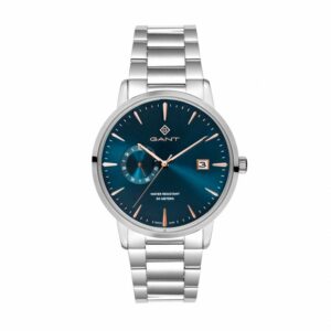 Relógio Gant Easthill | G165017