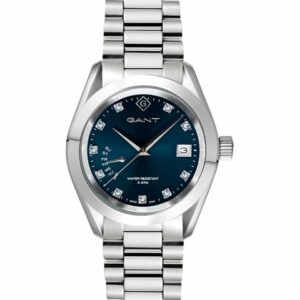 Relógio Gant Castine | G176002
