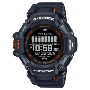 Casio G-Shock | GBD-H2000-1AER