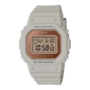 Relógio Casio Collection | GMD-S5600-8ER