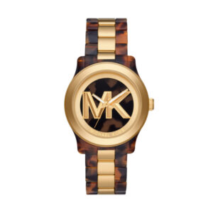 Relógio Michael Kors Runway | MK7354