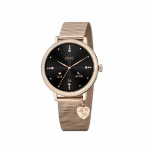Smartwatch One Petite | OSW9449RM32L