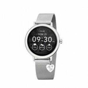 Smartwatch One Petite | OSW9449SM32L