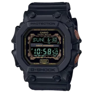 Relógio G-Shock | GX-56RC-1ER