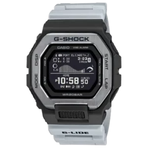 Relógio G-Shock | GBX-100TT-8ER