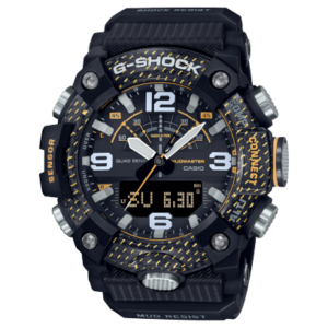 Relógio G-Shock Pro | GG-B100Y-1AER