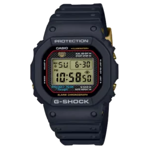 Relógio G-Shock | DW-5040PG-1ER