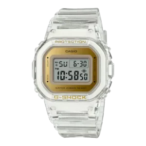 Relógio G-Shock | GMD-S5600SG-7ER