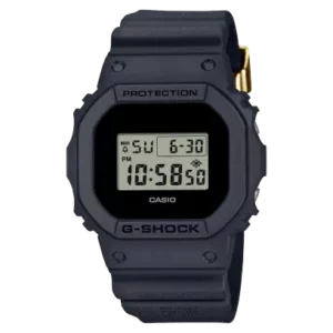 Relógio Casio G-Shock | DWE-5657RE-1ER