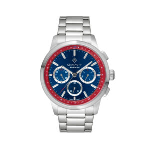 Relógio Gant Middletown | G154018