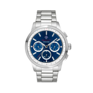 Relógio Gant Middletown | G154019