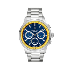 Relógio Gant Middletown | G154020