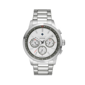 Relógio Gant Middletown | G154022