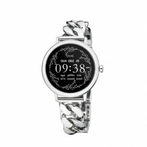 Smartwatch One Petite | OSW9449SL32L