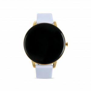 Bracelete One Smartwatch | OSWB01C31