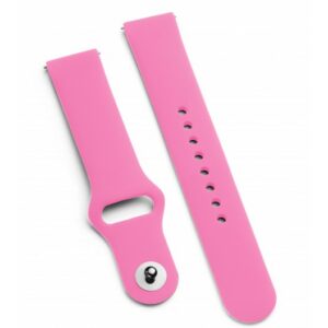Bracelete One Smartwatch | OSWB01R31