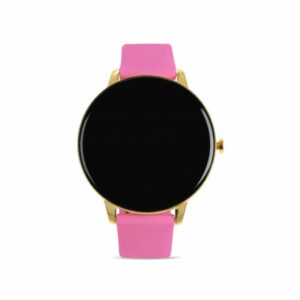 Bracelete One Smartwatch | OSWB01R31