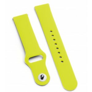 Bracelete One Smartwatch | OSWB01V31