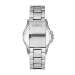 Relógio Fossil Blue | FS5952