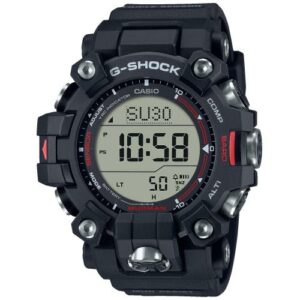 Relógio Casio G-Shock | GW-9500-1ER