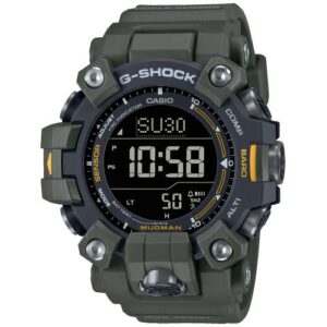 Relógio Casio G-Shock | GW-9500-3ER