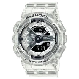 Relógio Casio G-Shock | GA-114RX-7AER