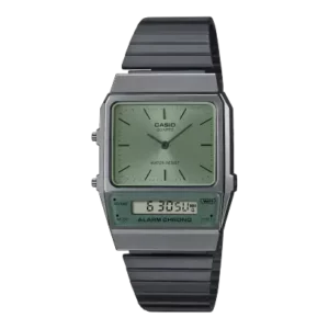 Relógio Casio Collection | AQ-800ECGG-3AEF
