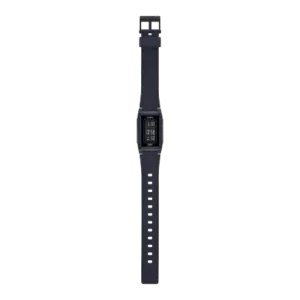 Relógio Casio Collection | LF-10WH-1EF