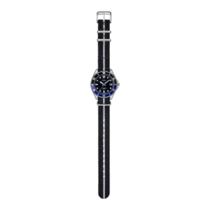 Relógio Casio Collection | MDV-10C-1A2VEF