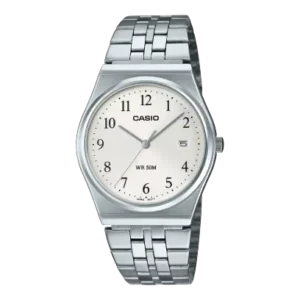 Relógio Casio Collection | MTP-B145D-7BVEF