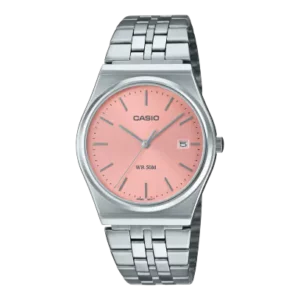 Relógio Casio Collection | MTP-B145D-4AVEF