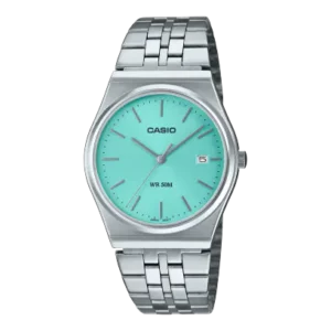 Relógio Casio Collection | MTP-B145D-2A1VEF